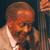 Percy Heath 585 10